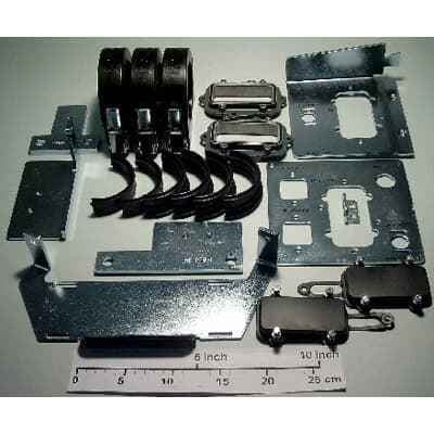 3HAC16384-1 ABB