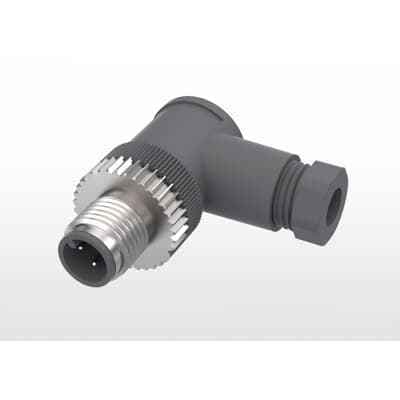 3HAC068413-001 ABB