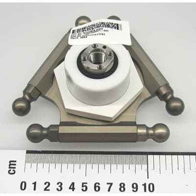 3HAC028021-001 ABB