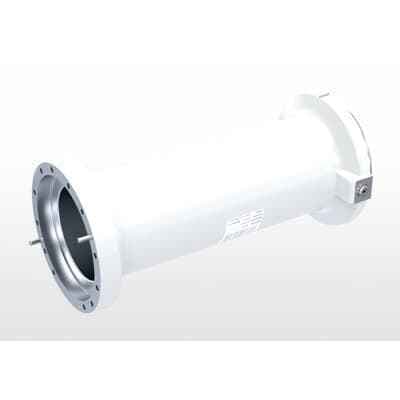 3HAC077818-001 ABB