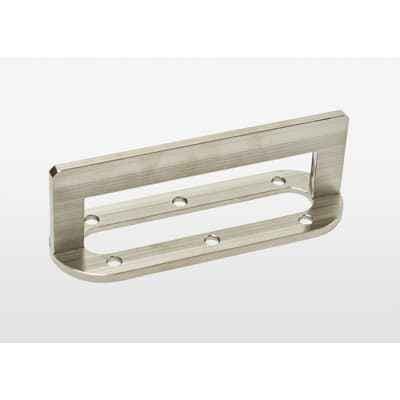 3HAC063398-001 ABB