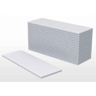 3HAC029817-001 ABB