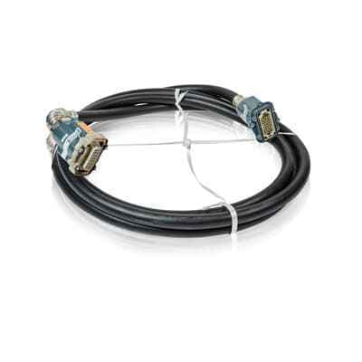 3HAC033548-001 ABB
