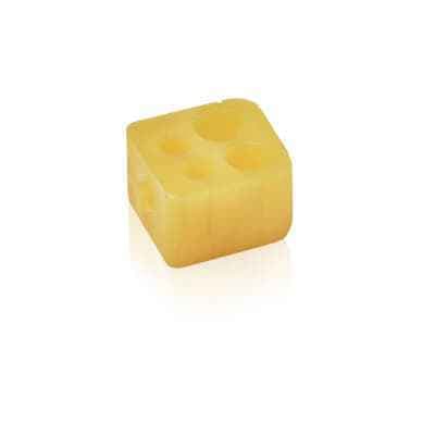 3HAC7367-1