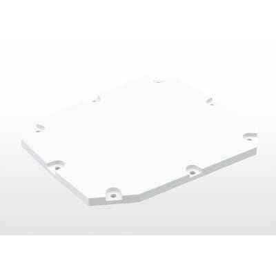 3HAC077819-001 ABB