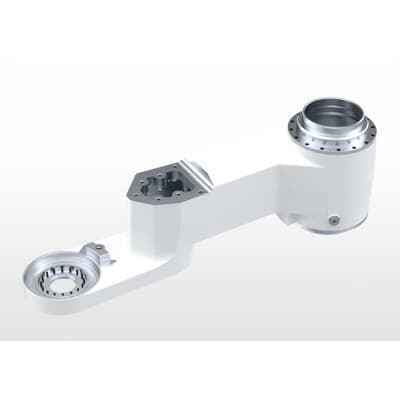 3HAC077812-001 ABB