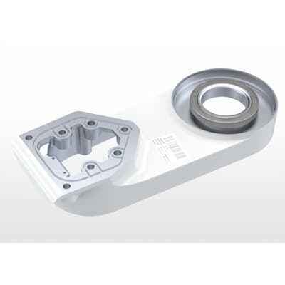 3HAC077813-001 ABB