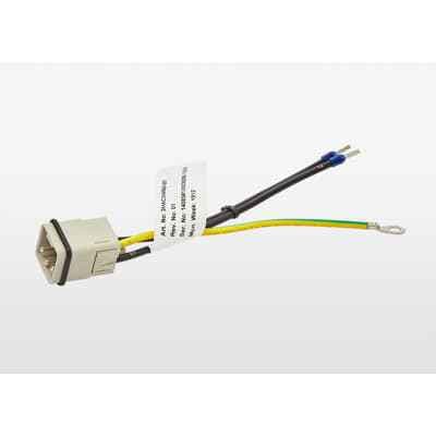 3HAC049565-001