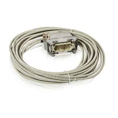 3HAC049089-005