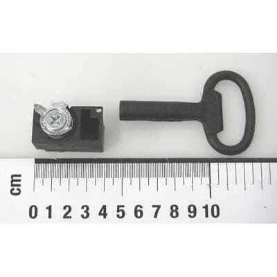 3HAC025309-003 ABB
