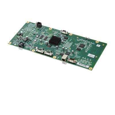 3HAC12815-1 ABB