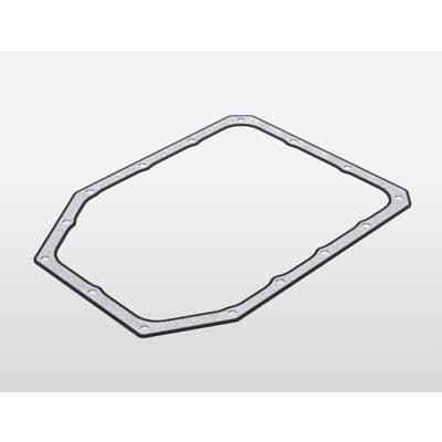 3HAC058649-003