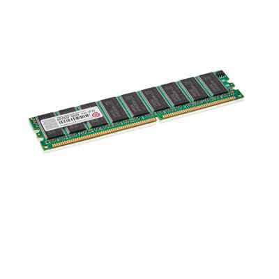3HAC025097-016 ABB
