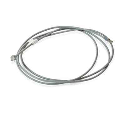 3HAC024254-009 ABB