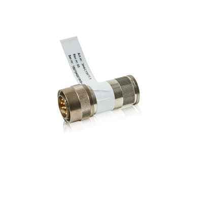 3HAC15877-1 ABB