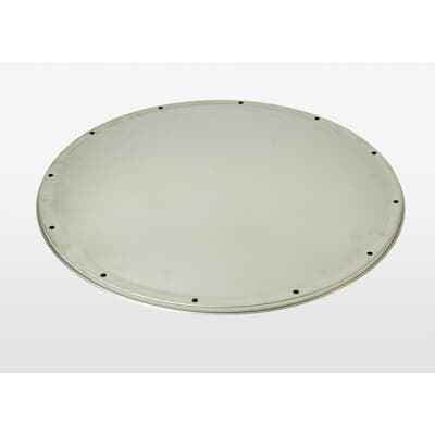 3HAC028704-001 ABB
