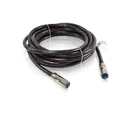 3HAC039603-015 ABB