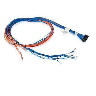 3HAC023779-001 ABB