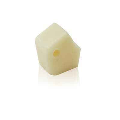3HAC029243-001 ABB