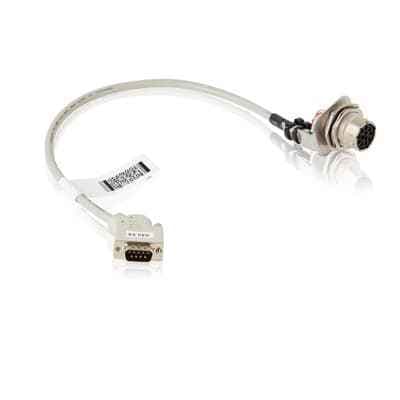 3HAC032585-001 ABB