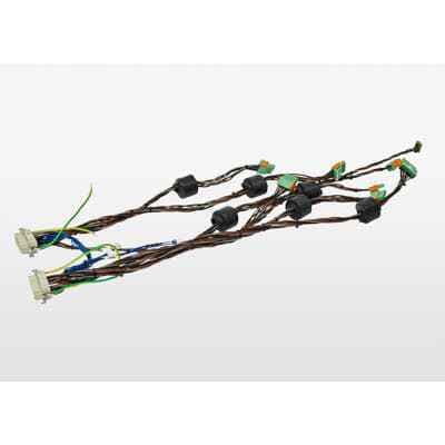 3HAC050605-001