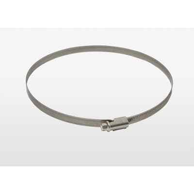 3HAC066505-001 ABB