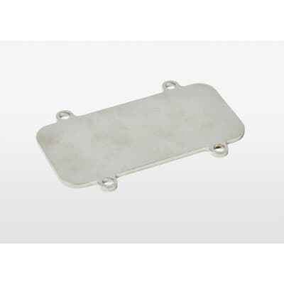 3HAC035537-001 ABB