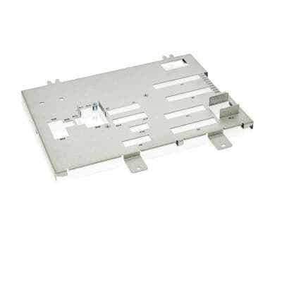 3HAC024476-001 ABB
