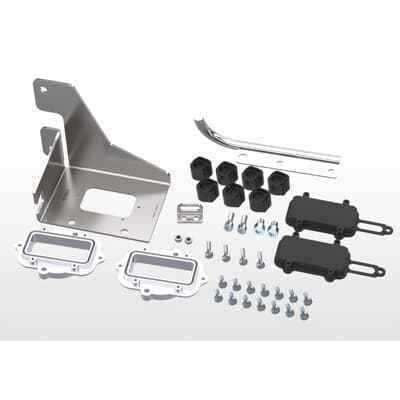 3HAC023054-001 ABB
