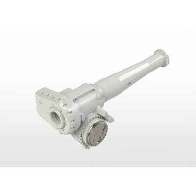 3HAC072467-002 ABB