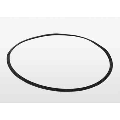 3HAC023099-002 ABB
