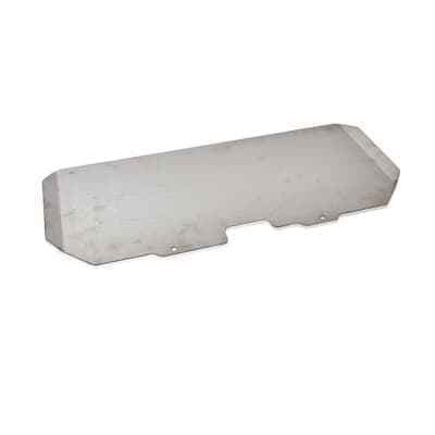 3HAC048235-001