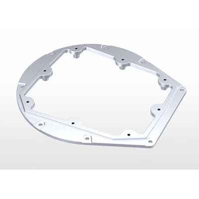 3HAC073089-001 ABB