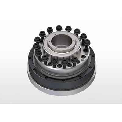 3HAC073084-001 ABB
