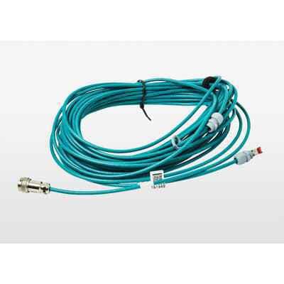 3HAC032063-006 ABB
