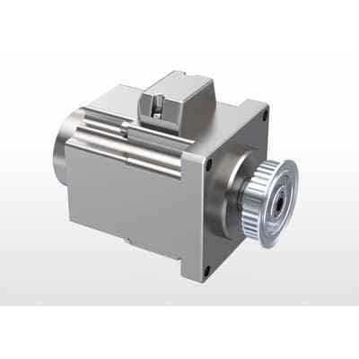 3HAC073088-001 ABB