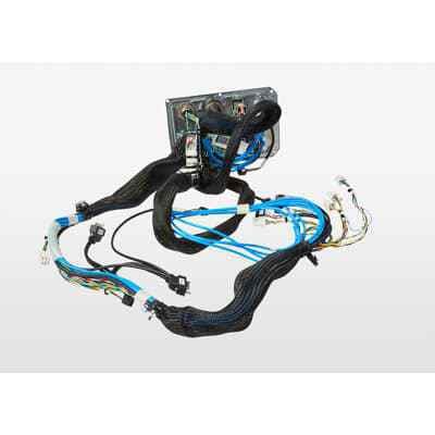 3HAC061286-001 ABB