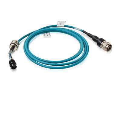 3HAC031390-001 ABB