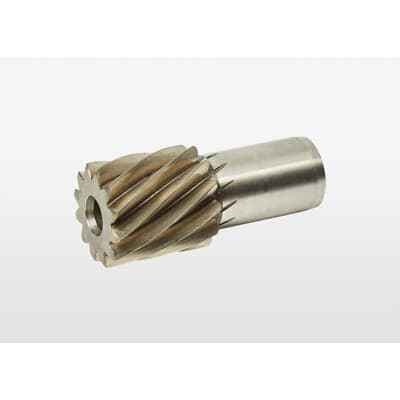 3HAC041348-001