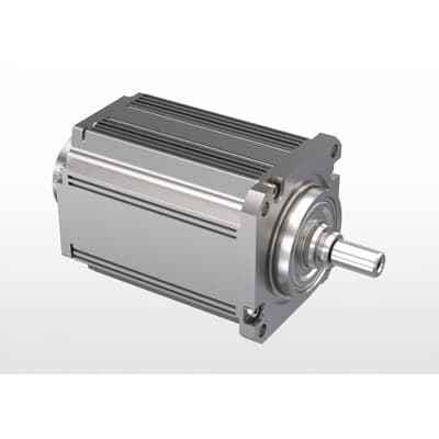 3HAC078682-003 ABB