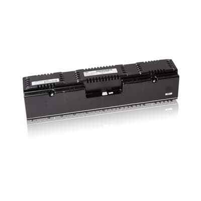 3HAC14551-2 ABB