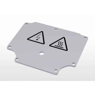 3HAC029302-010 ABB