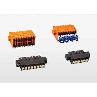 3HAC065107-001 ABB