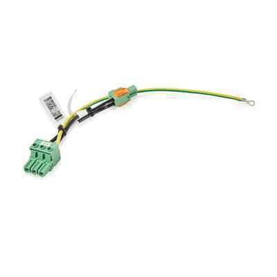 3HAC036612-001 ABB