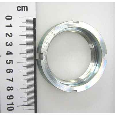 3HAC037319-001 ABB