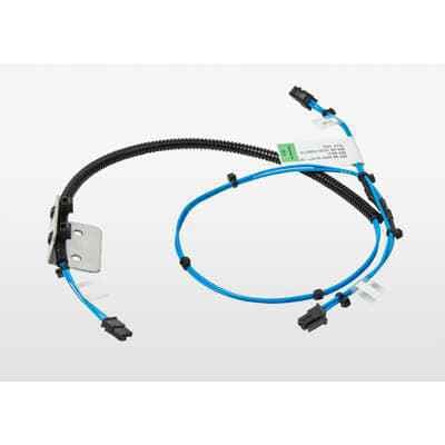 3HAC021917-001 ABB