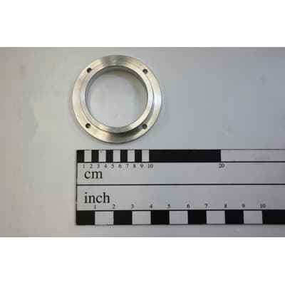 3HAC040418-001 ABB