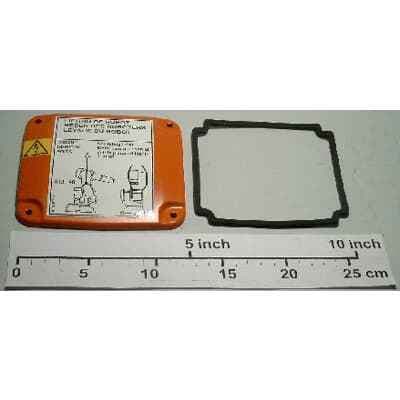3HAC10472-1 ABB