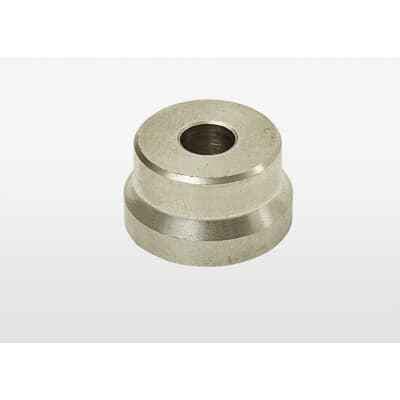 3HAC029367-001 ABB