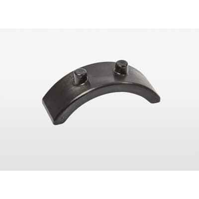 3HAC044013-001 ABB